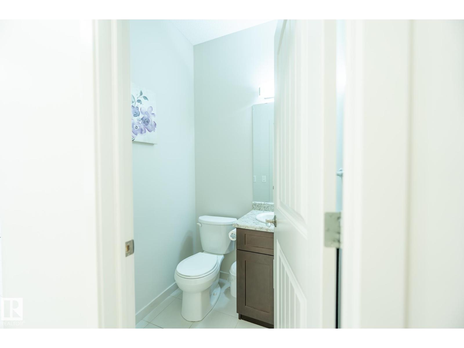8508 219 ST NW - 69