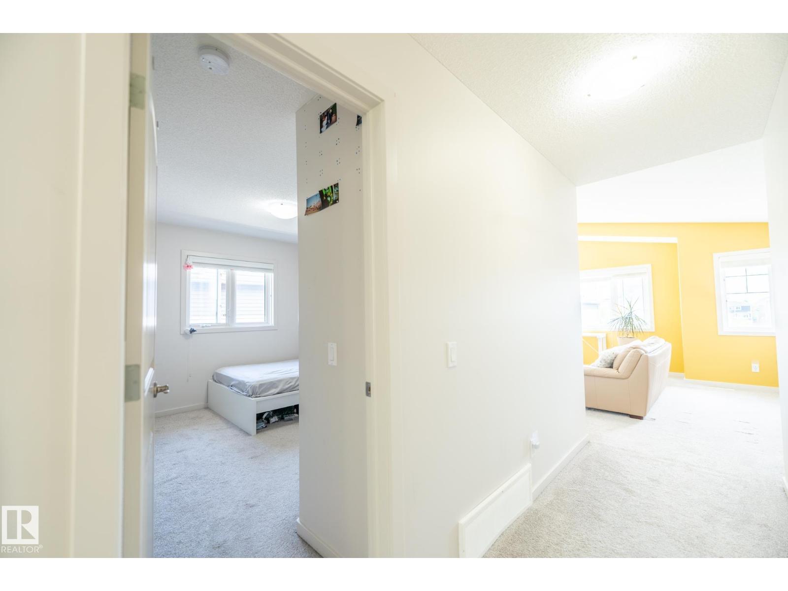 8508 219 ST NW - 71