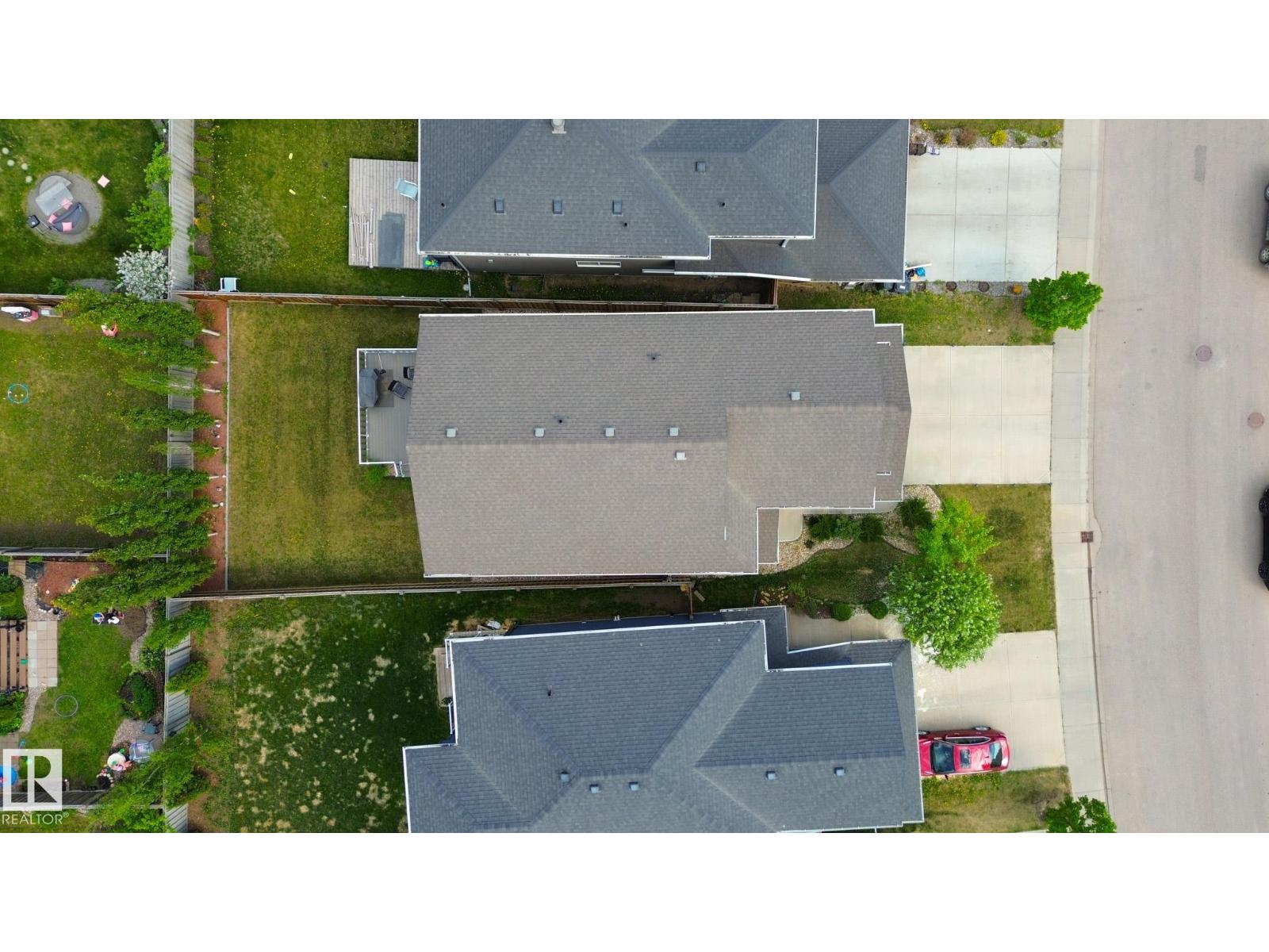 8508 219 ST NW - 72