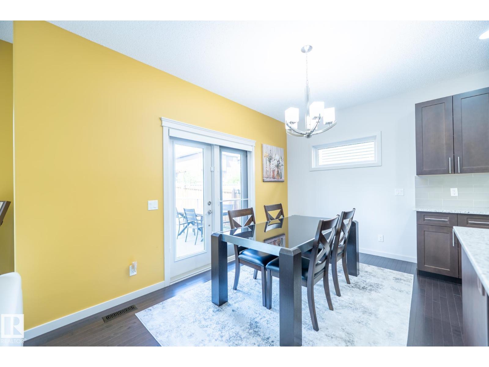 8508 219 ST NW - 9