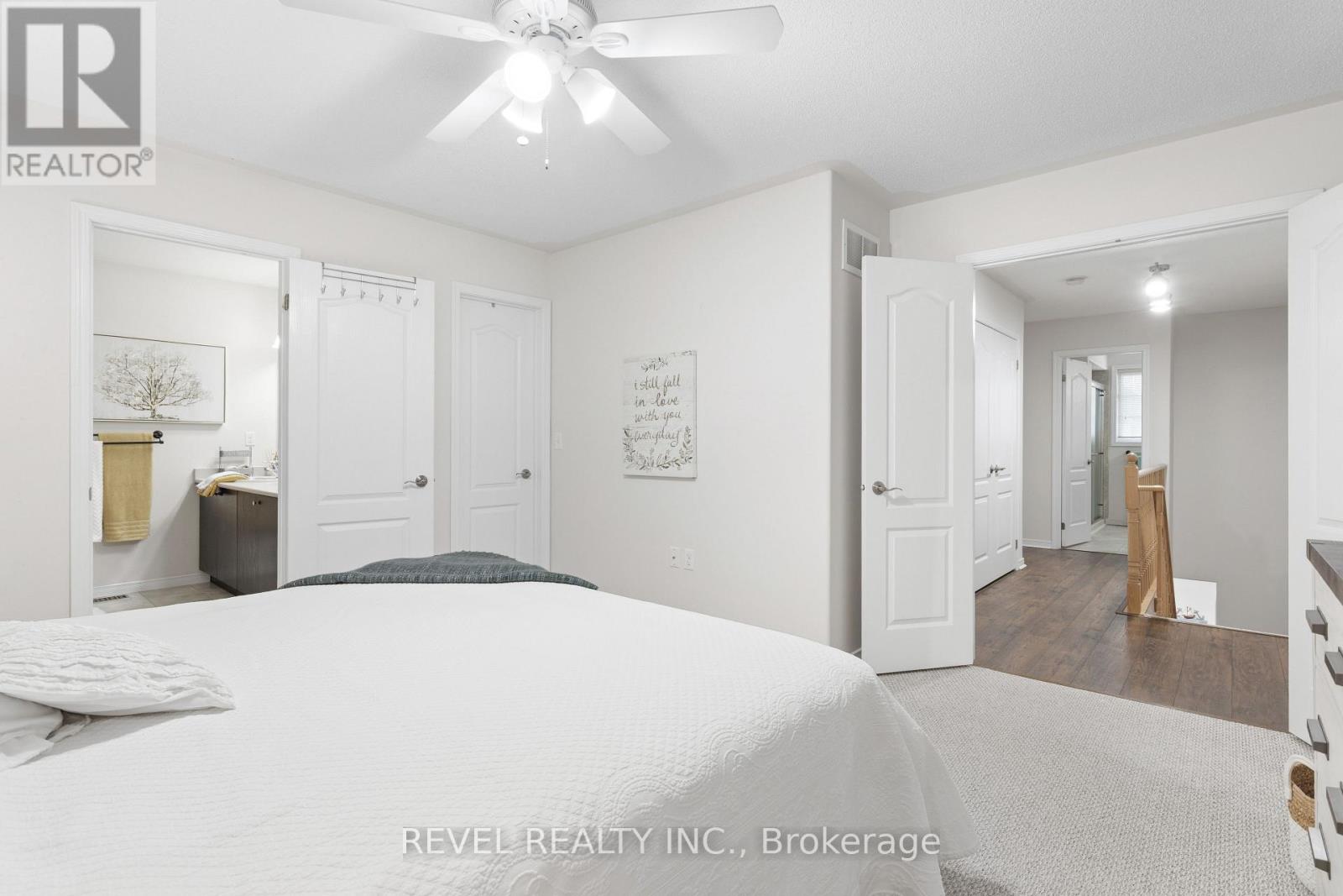 47 LISBETH CRESCENT - 19