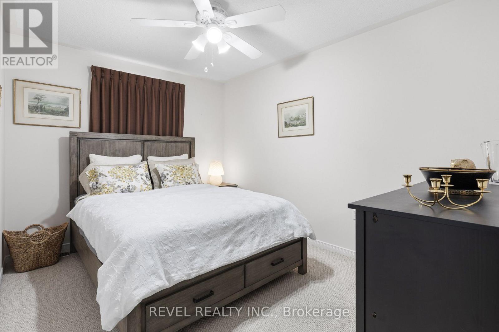 47 LISBETH CRESCENT - 25