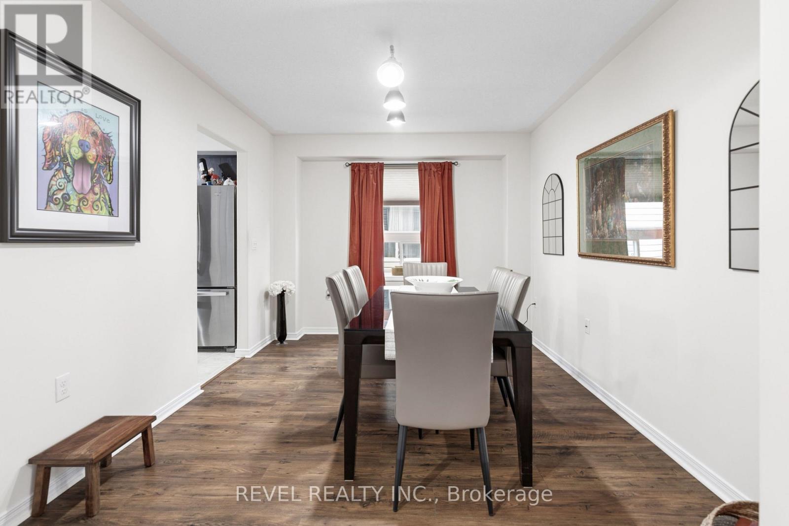 47 LISBETH CRESCENT - 14