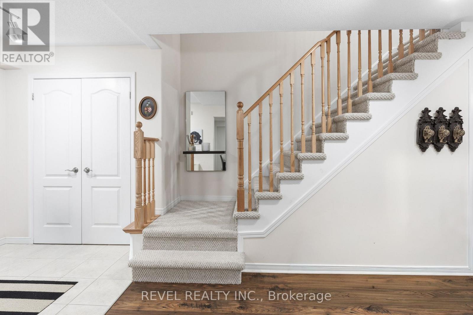 47 LISBETH CRESCENT - 15