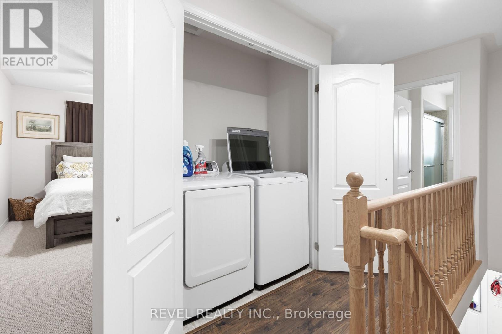47 LISBETH CRESCENT - 22