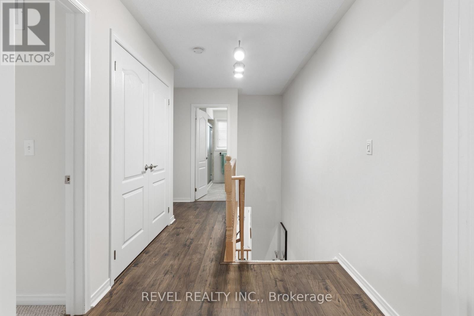 47 LISBETH CRESCENT - 23