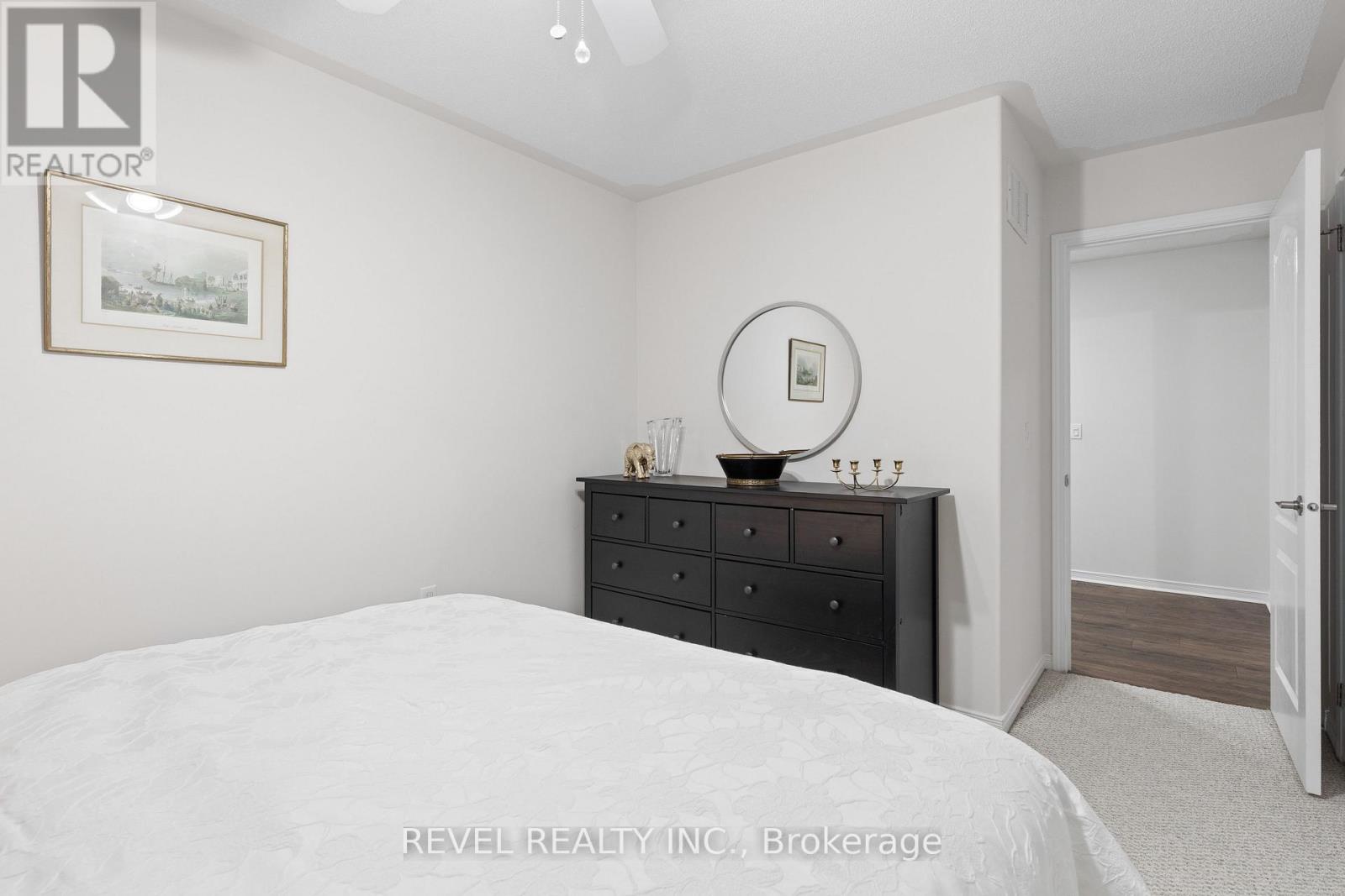 47 LISBETH CRESCENT - 26