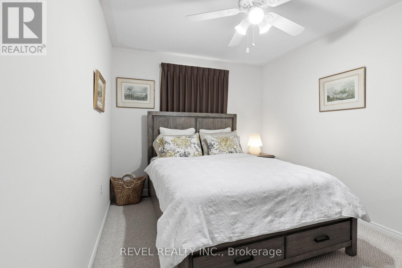 47 LISBETH CRESCENT - 24