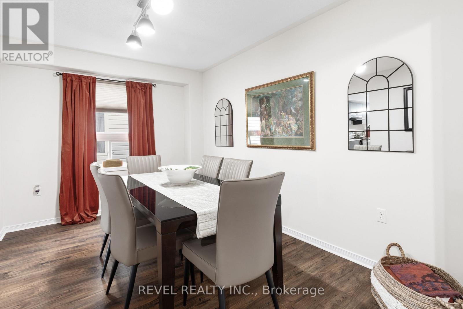 47 LISBETH CRESCENT - 13