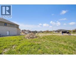 3673 Farrow Avenue, Windsor, ON N9H0B3 Photo 10
