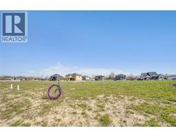 3673 Farrow Avenue, Windsor, ON N9H0B3 Photo 14