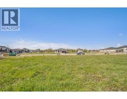 3673 Farrow Avenue, Windsor, ON N9H0B3 Photo 15