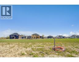 3673 Farrow Avenue, Windsor, ON N9H0B3 Photo 17