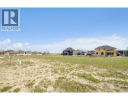 3673 Farrow Avenue, Windsor, ON N9H0B3 Photo 6