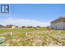 3673 Farrow Avenue, Windsor, ON N9H0B3 Photo 8