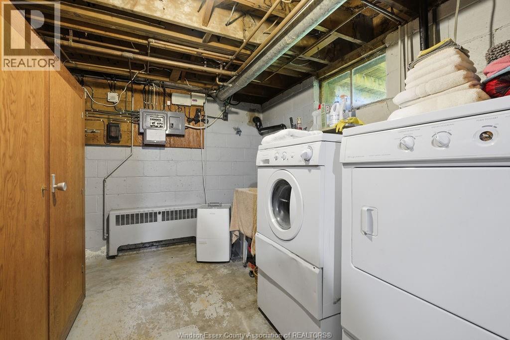 4330 CASGRAIN DRIVE - 28