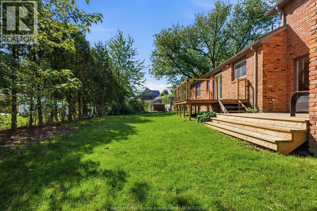 4330 CASGRAIN DRIVE - 37