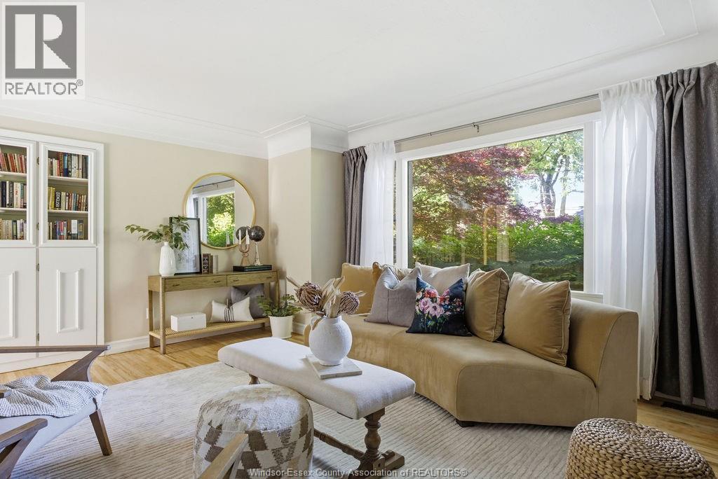 4330 CASGRAIN DRIVE - 4