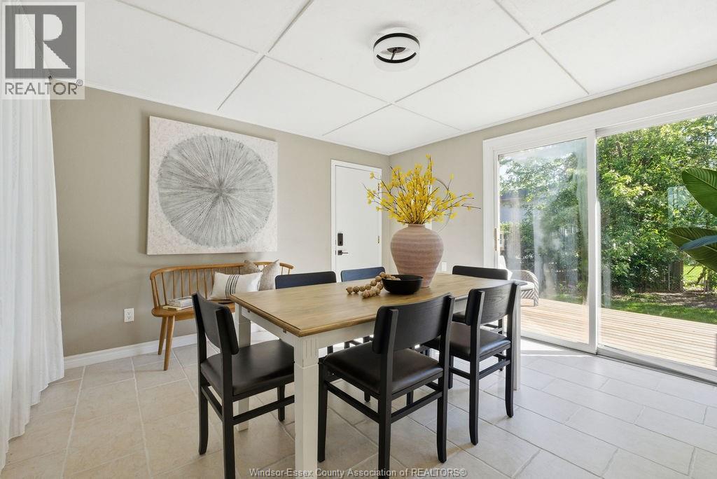 4330 CASGRAIN DRIVE - 8