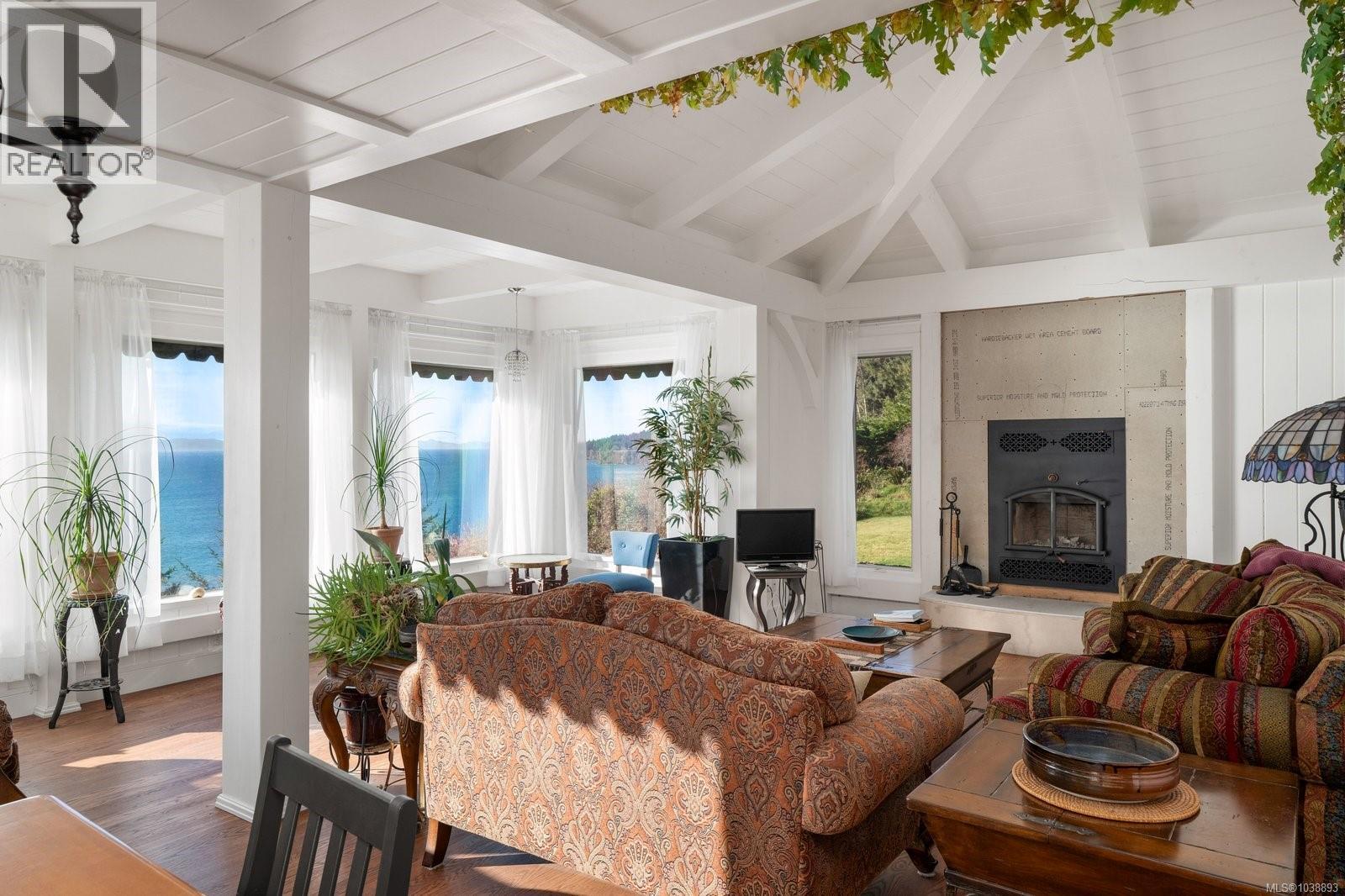 9193 West Coast Rd, Sooke