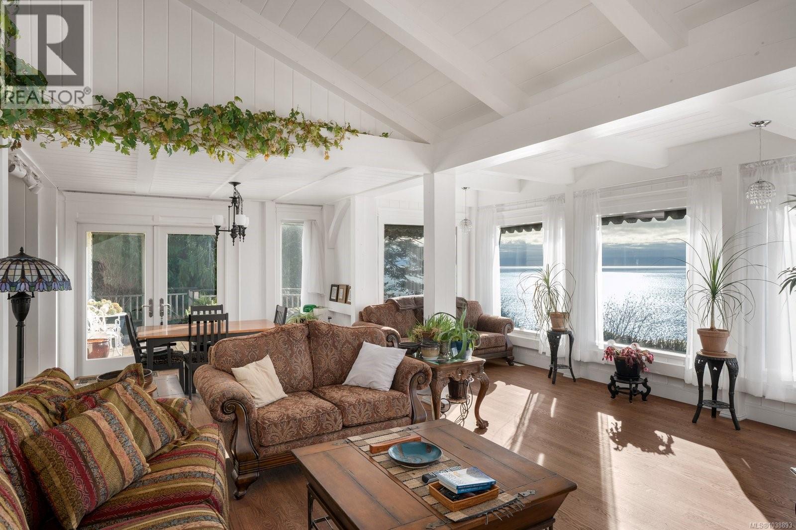 9193 West Coast Rd, Sooke
