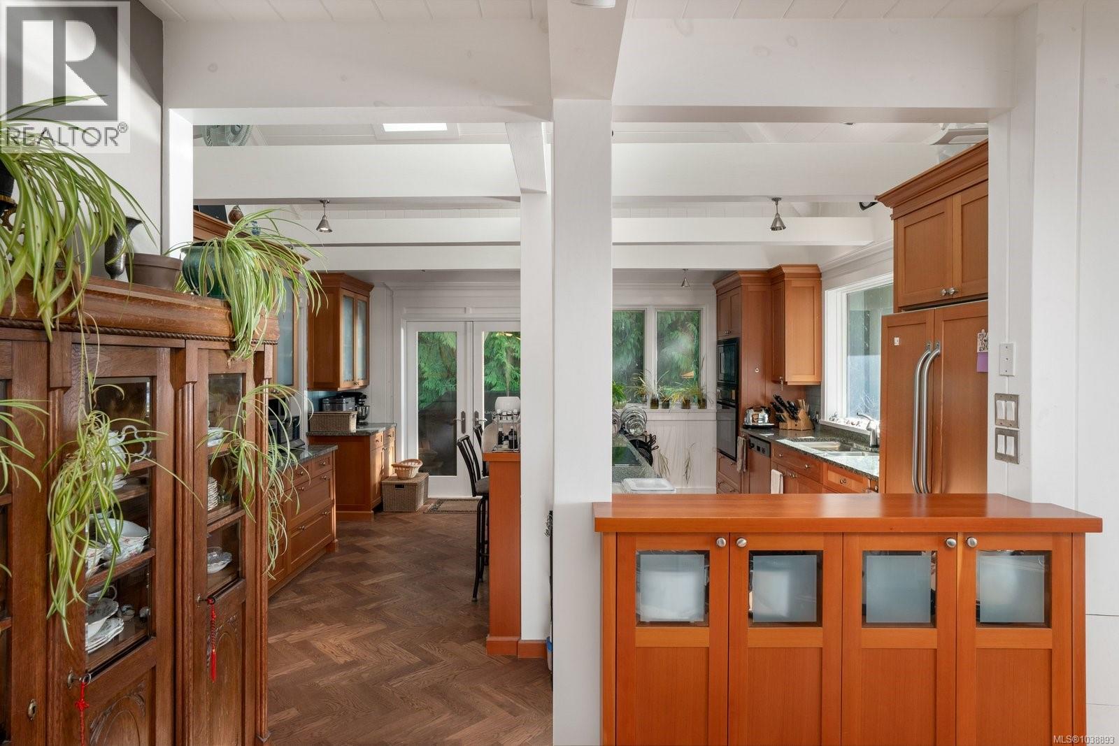 9193 West Coast Rd, Sooke