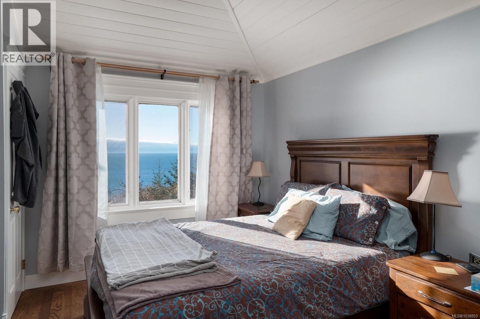 9193 West Coast Rd, Sooke