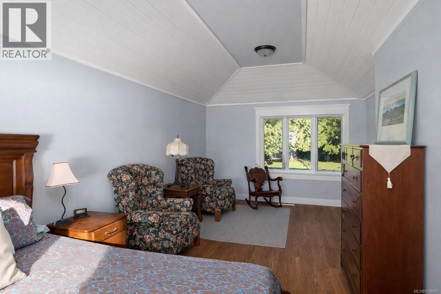 9193 West Coast Rd, Sooke