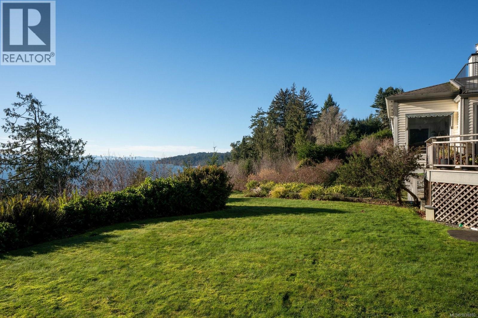 9193 West Coast Rd, Sooke