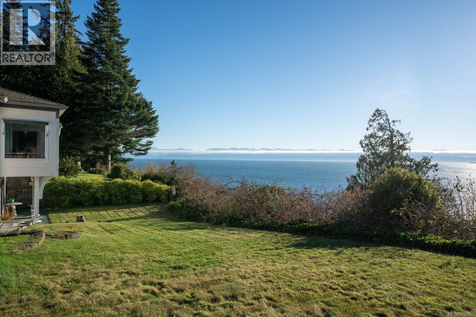 9193 West Coast Rd, Sooke