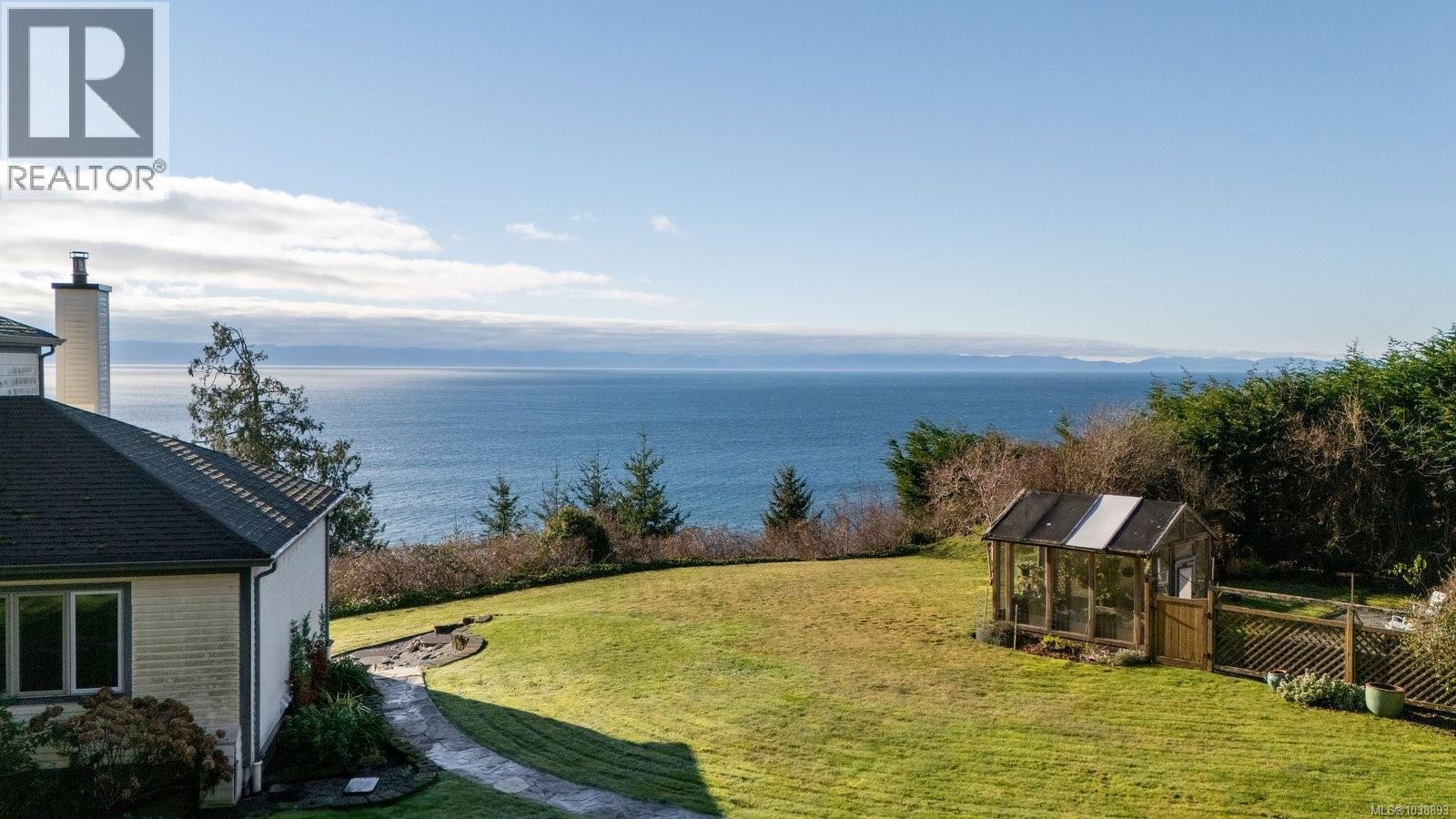 9193 West Coast Rd, Sooke