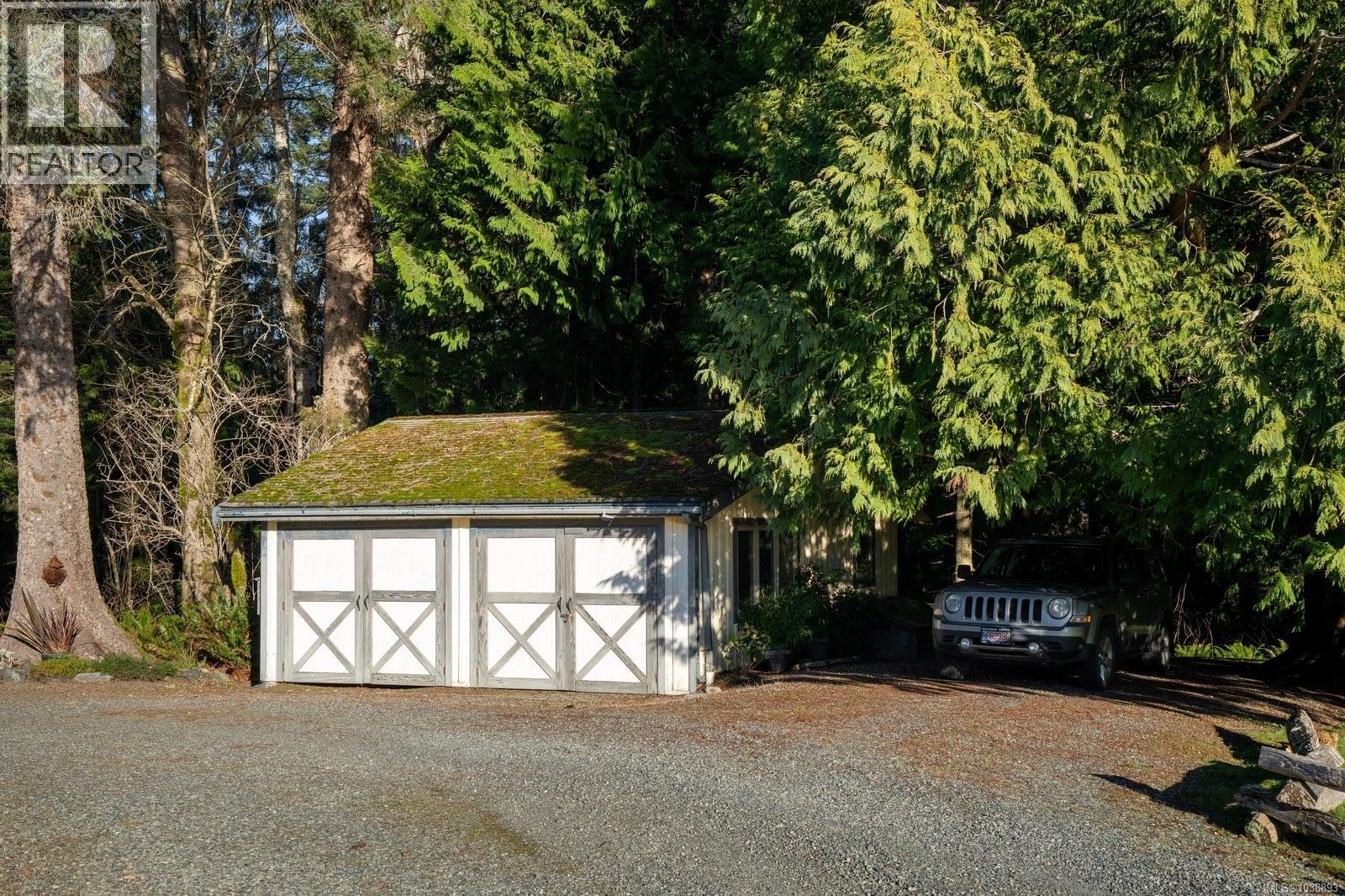 9193 West Coast Rd, Sooke