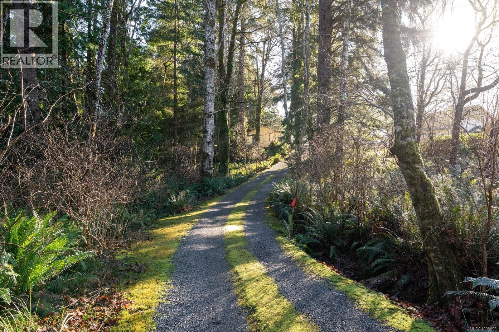 9193 West Coast Rd, Sooke