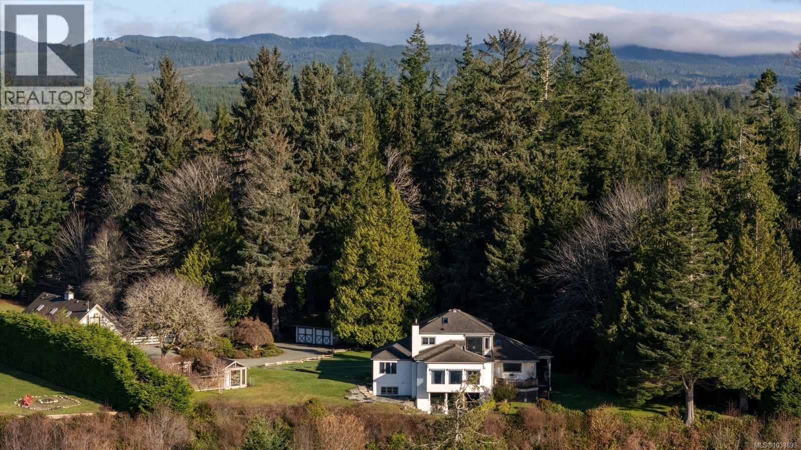 9193 West Coast Rd - 58