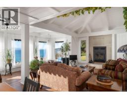 Media - 9193 West Coast Rd, Sooke, BC V9Z1G3 Photo 11