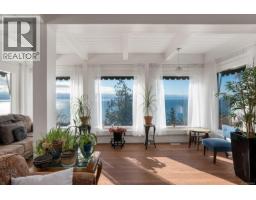 Family room - 9193 West Coast Rd, Sooke, BC V9Z1G3 Photo 13