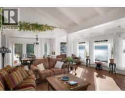 Balcony - 9193 West Coast Rd, Sooke, BC V9Z1G3 Photo 14