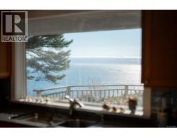 Pantry - 9193 West Coast Rd, Sooke, BC V9Z1G3 Photo 20