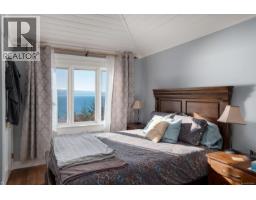 Ensuite - 9193 West Coast Rd, Sooke, BC V9Z1G3 Photo 26