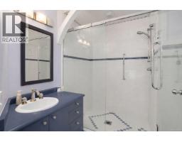 Ensuite - 9193 West Coast Rd, Sooke, BC V9Z1G3 Photo 27