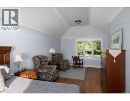 Primary Bedroom - 9193 West Coast Rd, Sooke, BC V9Z1G3 Photo 28