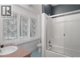 Kitchen - 9193 West Coast Rd, Sooke, BC V9Z1G3 Photo 29