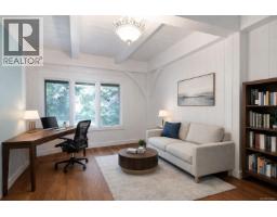 Entrance - 9193 West Coast Rd, Sooke, BC V9Z1G3 Photo 32