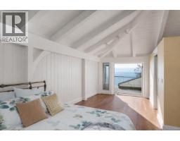 9193 West Coast Rd, Sooke, BC V9Z1G3 Photo 34