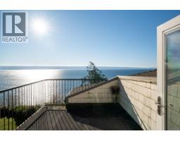 9193 West Coast Rd, Sooke, BC V9Z1G3 Photo 35