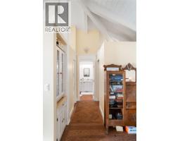 9193 West Coast Rd, Sooke, BC V9Z1G3 Photo 36