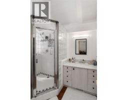 9193 West Coast Rd, Sooke, BC V9Z1G3 Photo 37