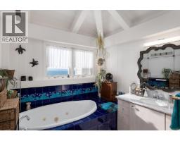 9193 West Coast Rd, Sooke, BC V9Z1G3 Photo 38