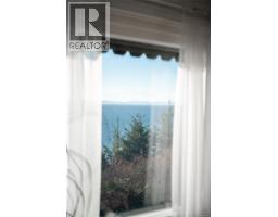 9193 West Coast Rd, Sooke, BC V9Z1G3 Photo 39