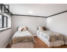 9193 West Coast Rd, Sooke, BC V9Z1G3 Photo 40